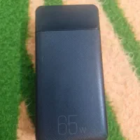 پاور بانک|لوازم جانبی موبایل و تبلت|اسفراین, |دیوار