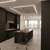 برقکاری برقکار ساختمان|خدمات پیشه و مهارت|قم, شهید صیاد شیرازی|دیوار