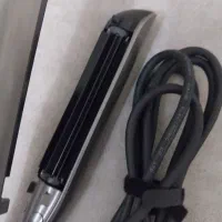 ویو چرخشی پرنسلی