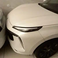 لاماری تکبرگ سند