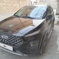 x22pro|خودرو سواری و وانت|شهرکرد, |دیوار