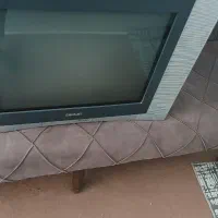 تلویزیون21اینچ اسنوا