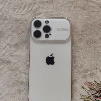 آیفون 14 Promax|موبایل|مبارکه, |دیوار