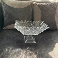 ظرف پذیرایی