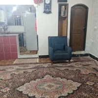 واحد علیمردانی 31|فروش آپارتمان|مشهد, ایثار|دیوار