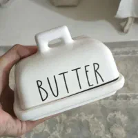 ظرف|ظروف پخت‌وپز|پاکدشت, پارچین|دیوار