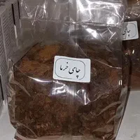 چای خرما ۵۰۰ گرمی تازه و خوش طعم و رنگ|خوردنی و آشامیدنی|مشهد, آیت الله کاشانی|دیوار
