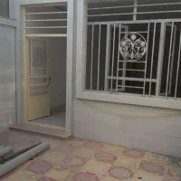 ملک مسکونی|فروش خانه و ویلا|تربت‌حیدریه, باغ سلطانی|دیوار
