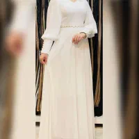 لباس عروس ومجلسی|لباس|گرگان, |دیوار