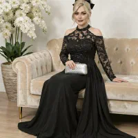 مجلسی نینا مدل باران