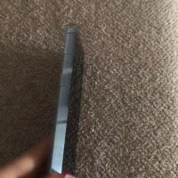 ایفون ایر 17 air|موبایل|کرج, کوی امامیه|دیوار