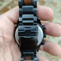 ساعت Jacques Lemans Eco Power 1-2115K Eco Pow|ساعت|تهران, حبیب الله|دیوار