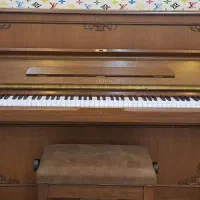 پیانو آگوستیک SAMICK