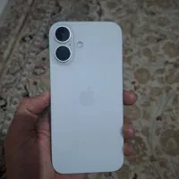 آیوفن ۱۶ نرمال با رجیستر