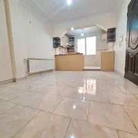 ۴۸متر/تمام امکانات/سخت پسندان/غرق نور|فروش آپارتمان|تهران, جی|دیوار