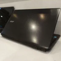 لپتاپ ایسر i5 با گرافیک مجزا|رایانه همراه|مشهد, کوه سنگی|دیوار