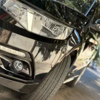 تارا دنده‌ای مدل بهمن ۱۴۰۱