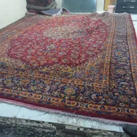 20 تخته فرش دستباف اصیل ایرانی|فرش|لردگان, |دیوار