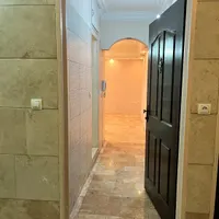 آپارتمان ۵۸ متری در صفاییه ( چشمه علی)|اجارهٔ آپارتمان|تهران, صفائیه (چشمه علی)|دیوار