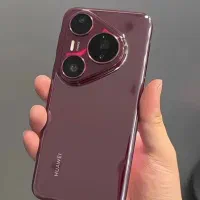 huawei pura 80 pro