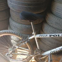 دوچرخه ۲۶|دوچرخه، اسکیت، اسکوتر|مریوان, |دیوار