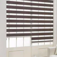 نمایندگی فروش پرده زبرا   سه راه گلدشت|پرده، رانر، رومیزی|خرم‌آباد, |دیوار