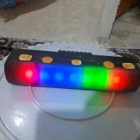 اسپیکر|صوتی و تصویری|محمدیه-قزوین, |دیوار