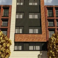 پیمانکاری و بازسازی ساختمان|خدمات پیشه و مهارت|گرگان, |دیوار