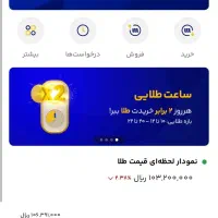 پول رایگان از میلی