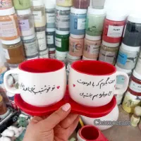 هدیه‌های سفارشی