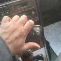 شیامی mi11|موبایل|اردبیل, |دیوار