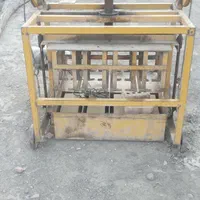 لاستیک تراکتور،تور ماسه و دستگاه بلوک و آسیاب گندم|قطعات یدکی و لوازم جانبی|ماکو, |دیوار