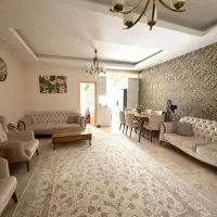 55مترتک خواب نوساز فول امکانات مناسب سخت پسندان|اجارهٔ آپارتمان|تهران, جوانمردان (اندیشه)|دیوار