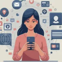 جذب نیرو کار در منزل