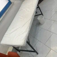 وسایل آرایشگاهی