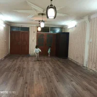 اجاره و رهن آپارتمان