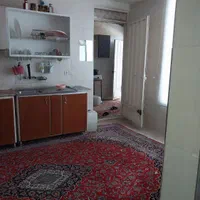 اجاره باغ و سوئیت از 2 نفر تا 30 نفر|اجارهٔ کوتاه‌مدت ویلا و باغ|اصفهان, قهاب جنوبی|دیوار