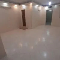 اجاره آپارتمان ۷۵ متری/جاده سوم/املاک محمدی|اجارهٔ آپارتمان|تهران, دولت‌آباد|دیوار