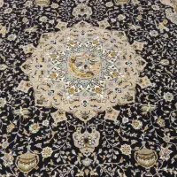 فرش ماشینی