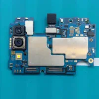 مین بورد گوشی سامسونگ a30