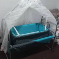 کالسکه وروروک|کالسکه و لوازم جانبی|دهدشت, |دیوار