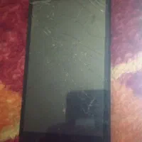 گوشی و برده نوکی