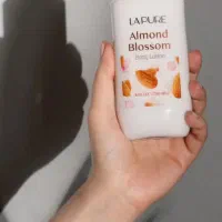 بهداشتی|آرایشی، بهداشتی، درمانی|اسلامآباد غرب, |دیوار