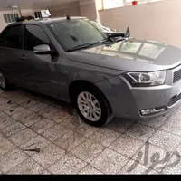 محافظ رنگ خودرو سرامیک بدنه خودرو بادیفنس کاور|خدمات موتور و ماشین|تهران, حکیمیه|دیوار
