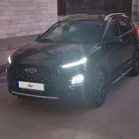 x22pro کارمندی