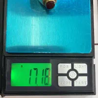 انگشتر  یمنی|جواهرات|ساری, |دیوار