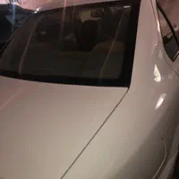 سمند LX ساده، مدل ۱۳۹۴|خودرو سواری و وانت|تهران, پرواز|دیوار