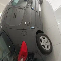 فروش ۲۰۷پانامشکی|خودرو سواری و وانت|جم, |دیوار