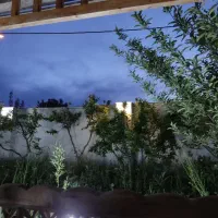 باغ ویلا فروشی|فروش خانه و ویلا|تهران, کن|دیوار