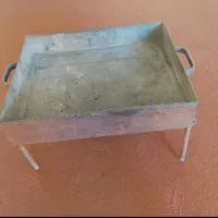 فروش منقل